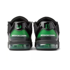 Tênis Dc Shoes Versatile Star Wars Mandalorian - Feminino - Foto 3