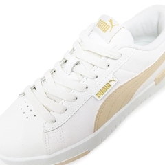 Tênis Puma Jada Bdp - Feminino - Foto 4
