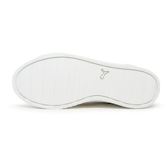 Tênis Puma Jada Bdp - Feminino - Foto 5