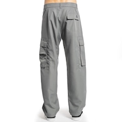 Calça Cargo Element Riplus Sizetop - Masculina - Foto 2