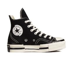 Tênis Converse All Star Chuck 70 - Adulto - Foto 2