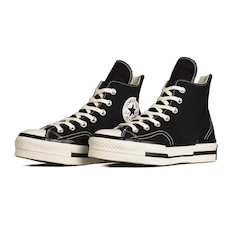 Tênis Converse All Star Chuck 70 - Adulto - Foto 3