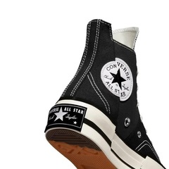 Tênis Converse All Star Chuck 70 - Adulto - Foto 5