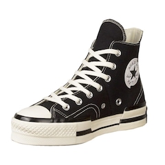 Tênis Converse All Star Chuck 70 - Adulto - Foto 1