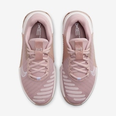 Tênis Nike Metcon 9 - Feminino - Foto 3