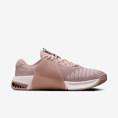 Tênis Nike Metcon 9 - Feminino - Foto 1