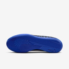 Chuteira Futsal Nike Mercurial Vapor 15 Club - Adulto - Foto 2
