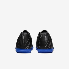 Chuteira Futsal Nike Mercurial Vapor 15 Club - Adulto - Foto 3