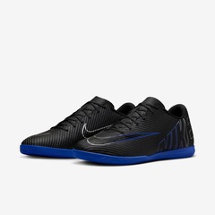 Chuteira Futsal Nike Mercurial Vapor 15 Club - Adulto - Foto 5