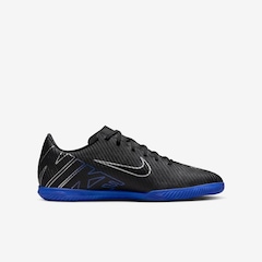 Chuteira Futsal Nike Mercurial Vapor 15 Club - Adulto - Foto 1