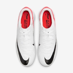 Chuteira Futsal Nike Zoom Mercurial Vapor 15 Academy - Adulto - Foto 2