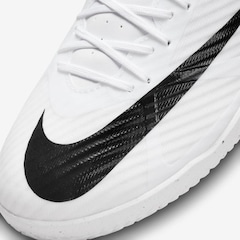 Chuteira Futsal Nike Zoom Mercurial Vapor 15 Academy - Adulto - Foto 3