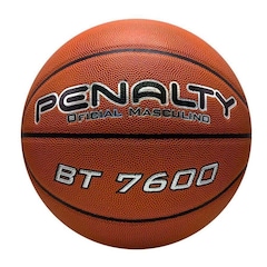 BOLA BASQUETE BT7600 VIII 530276-3000 - Foto 1
