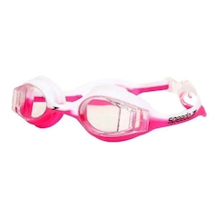 Óculos de Natação Speedo Focus - Adulto - Foto 2