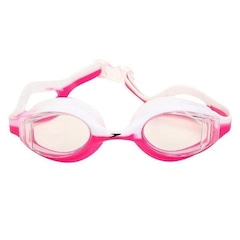 Óculos de Natação Speedo Focus - Adulto - Foto 1