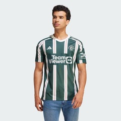 Bermuda Masculina adidas Brand Love - Foto 2