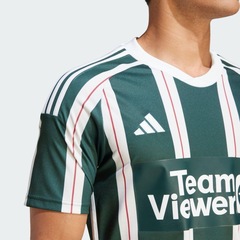 Bermuda Masculina adidas Brand Love - Foto 6