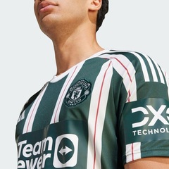 Bermuda Masculina adidas Brand Love - Foto 7