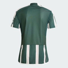 Bermuda Masculina adidas Brand Love - Foto 8