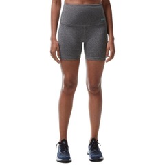 Bermuda Olympikus Essential 4F - Feminino - Foto 2