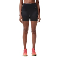 Bermuda Olympikus Essential 4F - Masculina - Foto 2