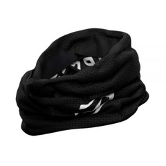 Bandana (3D.Thermo Ultralight Headtube) Tamanho:Único;Gênero:Unissex - Foto 2