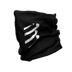 Bandana (3D.Thermo Ultralight Headtube) Tamanho:Único;Gênero:Unissex - Foto 1