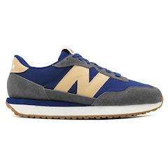 Tênis New Balance Ms237 - Masculino - Foto 1