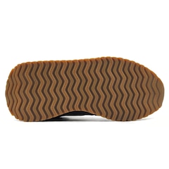 Tênis New Balance Ms237 - Masculino - Foto 2