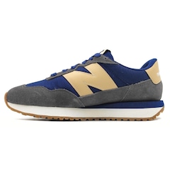 Tênis New Balance Ms237 - Masculino - Foto 4