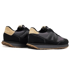 Tênis New Balance Ms237 - Masculino - Foto 5