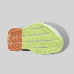 Tênis Feminino Reebok Nanofelx Tr 2.0 - Foto 3