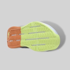 Tênis Feminino Reebok Nanofelx Tr 2.0 - Foto 5