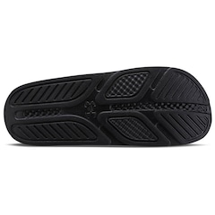 Chinelo Under Armour Daily - Unissex - Foto 2