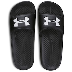 Chinelo Under Armour Daily - Unissex - Foto 1