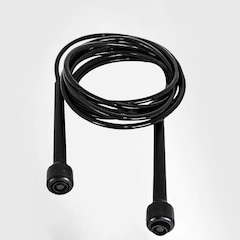 Corda de Pular Slim Prottector Venum Dark - Foto 3