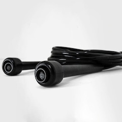 Corda de Pular Slim Prottector Venum Dark - Foto 4