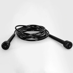 Corda de Pular Slim Prottector Venum Dark - Foto 6