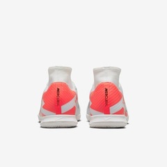 Chuteira Futsal Nike Zoom Mercurial Superfly 9 Academy - Adulto - Foto 2