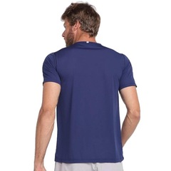 Camiseta Topper Marker - Masculina - Foto 2