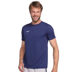 Camiseta Topper Marker - Masculina - Foto 1