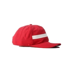 Boné Aba Curva Mitchell & Ness Snapback Branded - Adulto - Foto 5