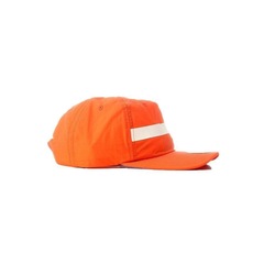 Boné Aba Curva Mitchell & Ness Snapback Branded - Adulto - Foto 3