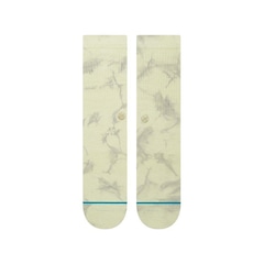 Meia Cano Alto Stance Lint - 36 a 44 - Unissex - Foto 2