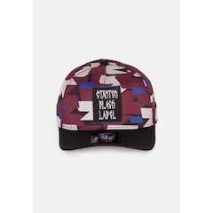 Boné Starter Label - Snapback - Adulto - Foto 2