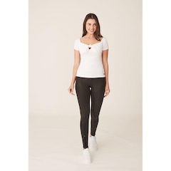 Camiseta Onbongo - Feminina - Foto 1
