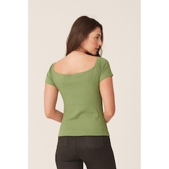 Camiseta Onbongo - Feminina - Foto 3