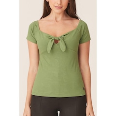 Camiseta Onbongo - Feminina - Foto 1