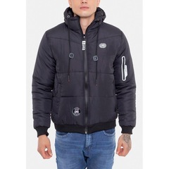 Jaqueta Ecko Pesada - Masculina - Foto 2