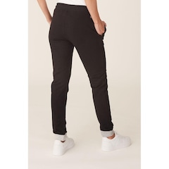 Calça de Moletom Onbongo - Feminina - Foto 2